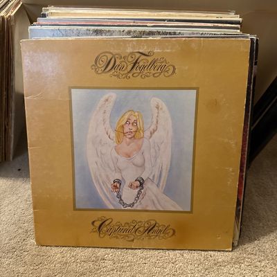 Sale Photo Thumbnail #215