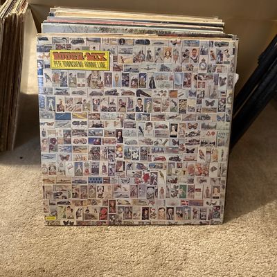 Sale Photo Thumbnail #217