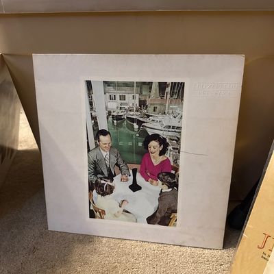 Sale Photo Thumbnail #188