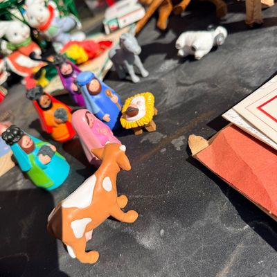 Sale Photo Thumbnail #64