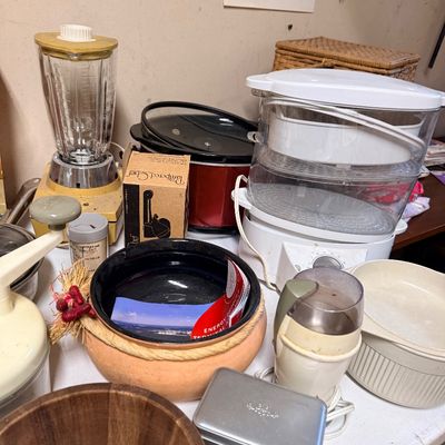 Sale Photo Thumbnail #333