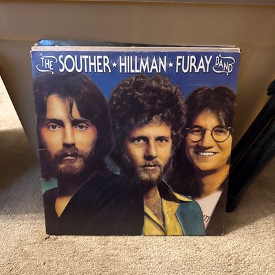 Sale Photo Thumbnail #284