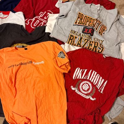 Sale Photo Thumbnail #31