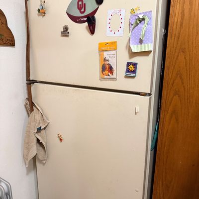Sale Photo Thumbnail #105