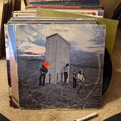 Sale Photo Thumbnail #185