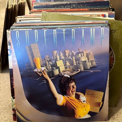 Sale Photo Thumbnail #184