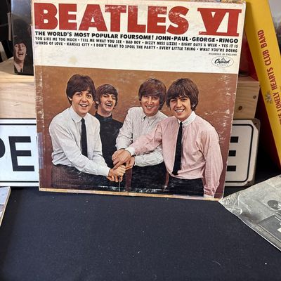 Sale Photo Thumbnail #319