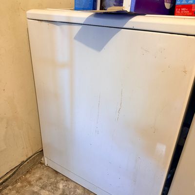 Sale Photo Thumbnail #101