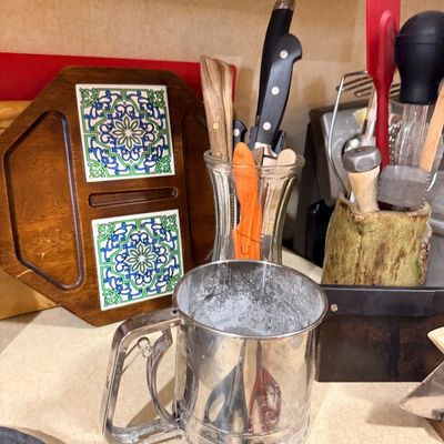 Sale Photo Thumbnail #107