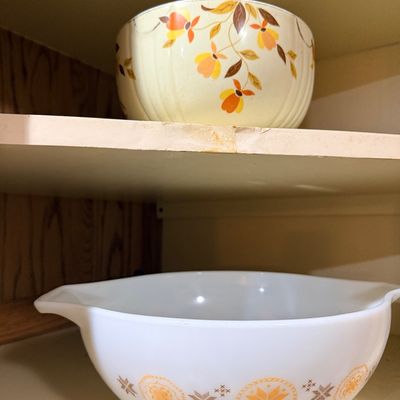 Sale Photo Thumbnail #110