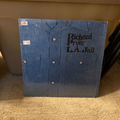 Sale Photo Thumbnail #270