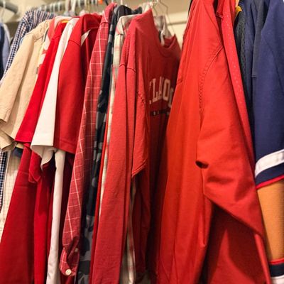 Sale Photo Thumbnail #15