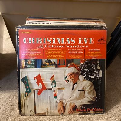 Sale Photo Thumbnail #234