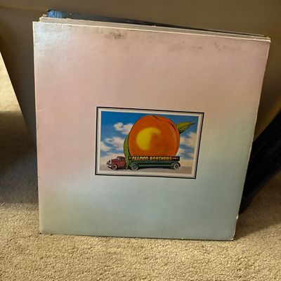 Sale Photo Thumbnail #285