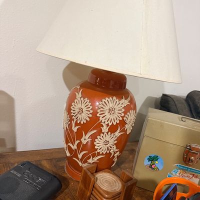 Sale Photo Thumbnail #27