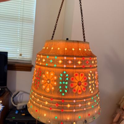 Sale Photo Thumbnail #35