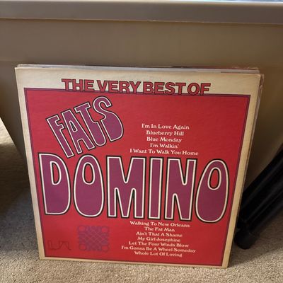 Sale Photo Thumbnail #301