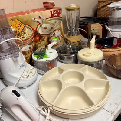 Sale Photo Thumbnail #334