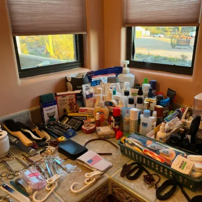 Sale Photo Thumbnail #25