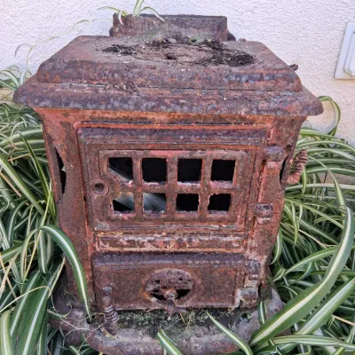 Sale Photo Thumbnail #33