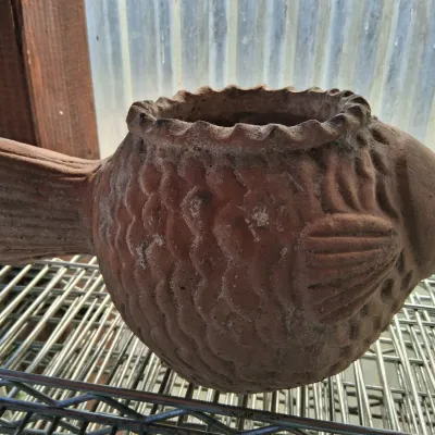 Sale Photo Thumbnail #34