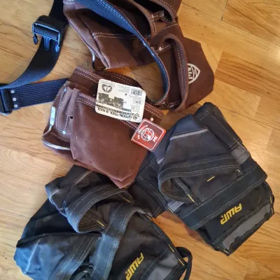 Sale Photo Thumbnail #24