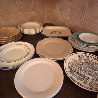 Sale Photo Thumbnail #135