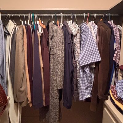 Sale Photo Thumbnail #56