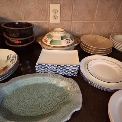 Sale Photo Thumbnail #134