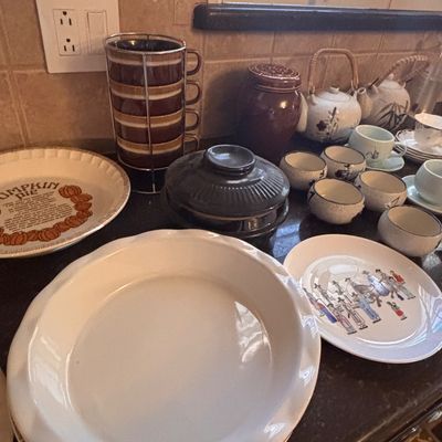 Sale Photo Thumbnail #136