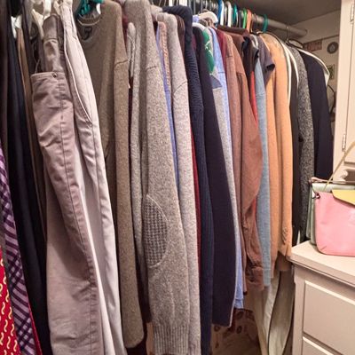 Sale Photo Thumbnail #39