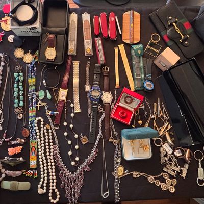 Sale Photo Thumbnail #155