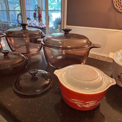 Sale Photo Thumbnail #130