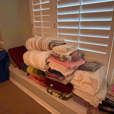 Sale Photo Thumbnail #42