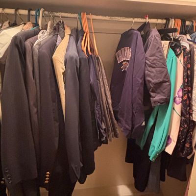 Sale Photo Thumbnail #55
