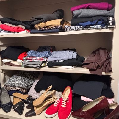 Sale Photo Thumbnail #65