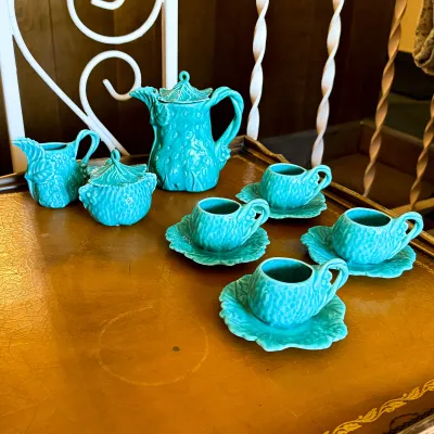 Sale Photo Thumbnail #11