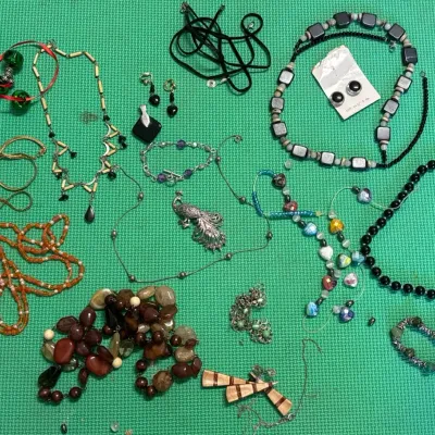 Sale Photo Thumbnail #57