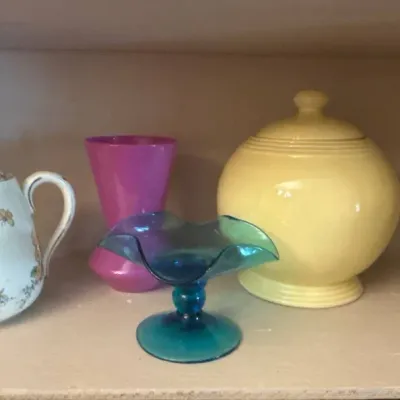 Sale Photo Thumbnail #28