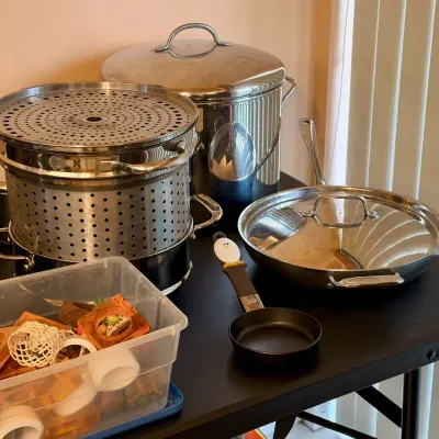 Sale Photo Thumbnail #173