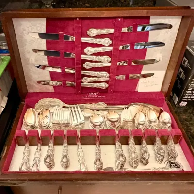 Sale Photo Thumbnail #189