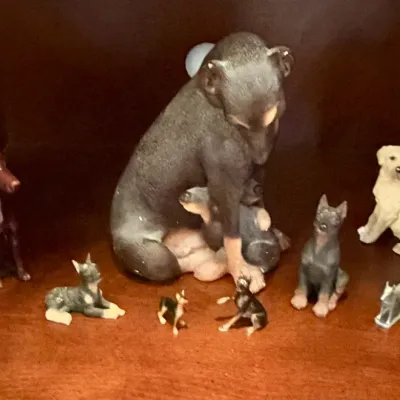 Sale Photo Thumbnail #122