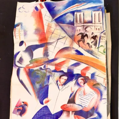 Sale Photo Thumbnail #87