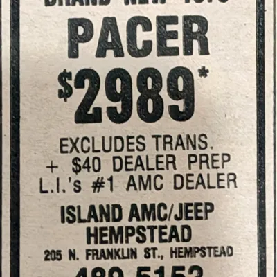 Sale Photo Thumbnail #55