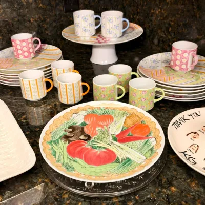 Sale Photo Thumbnail #181