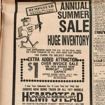 Sale Photo Thumbnail #59