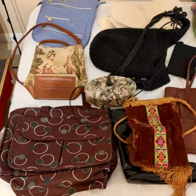 Sale Photo Thumbnail #216