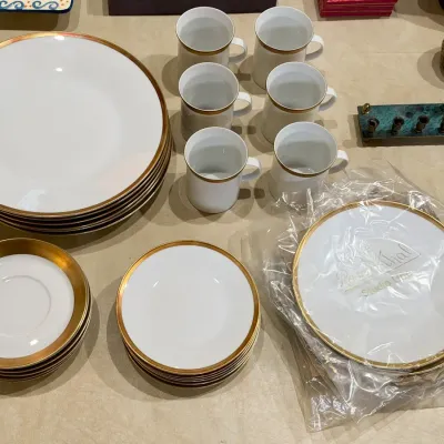 Sale Photo Thumbnail #168