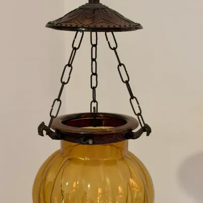 Sale Photo Thumbnail #126