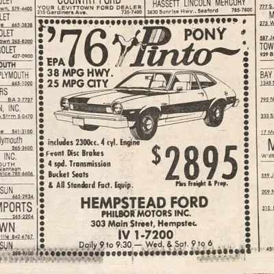 Sale Photo Thumbnail #58